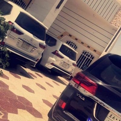 Abodyzz_zaz's profile picture. ‏‏‏دليم عز دليم

‎