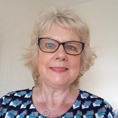 fradleysandra's profile picture. 