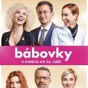 Bbbovky v HD 1080p, sledujte Bbbovky v HD, Bbbovky online, Bbbovky Celý Film, Bbbovky Celý Film, online streaming zdarma