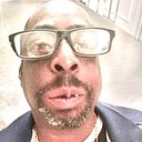 Ian Gee - @IanGee9 - Twitter