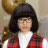 bamboo006's profile image