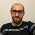Federico Boccacci (@fedeboccacci) Twitter profile photo Federico Boccacci (@fedeboccacci) Twitter profile photo