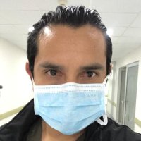 raul betancur gonzalez (@raulbetancurgo1) 's Twitter Profile Photo