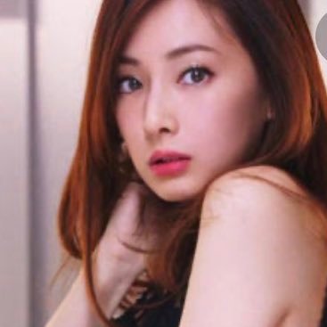 tyukkemu_dream's profile picture. 大学2年生 データ分析 TOEIC ITコンサル志望