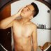 Eduardo Mendez (@eduardo83484033) Twitter profile photo Eduardo Mendez (@eduardo83484033) Twitter profile photo