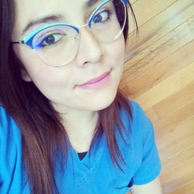 lemon_limon's profile picture. Just being me #happyD #celloplayer #doctor #Mexican