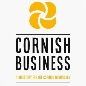 Cornish Business. A free directory for any business in Cornwall.
#CornishBusiness. List your business, no up-selling 100% free.
Thanks.