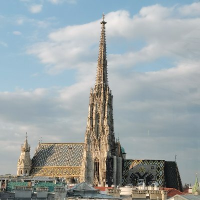 fotoswien's profile picture. 