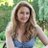 adrienne_borrie's profile image