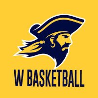ETSU WBB (@etsu_wbb) 's Twitter Profile