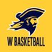 ETSU WBB (@etsu_wbb) Twitter profile photo ETSU WBB (@etsu_wbb) Twitter profile photo