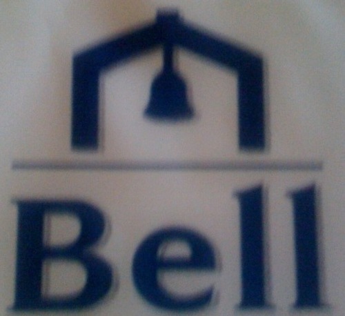 FuneralService's profile picture. Bell Funeral Services     24 Hours Phone free call 1800 012 011