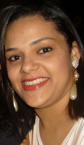 Amiga.