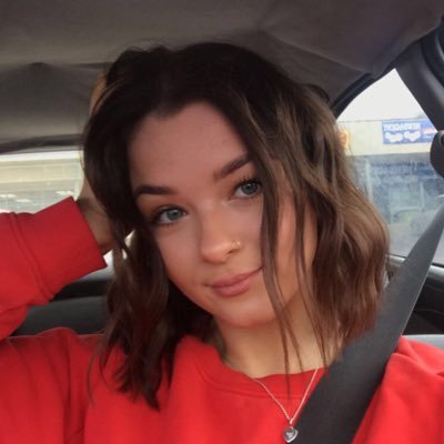 C4therinejacobs's profile picture.
