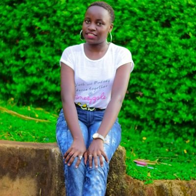 RubiKesh's profile picture. 