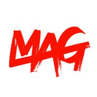 HanzeMAG (@hanzemag) 's Twitter Profile Photo