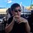 seydou_san