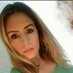 Lau 🇲🇽 (@laugondu) Twitter profile photo Lau 🇲🇽 (@laugondu) Twitter profile photo