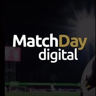 The world’s first, football first, digital magazine app. Hosting matchday programmes, general football magazines and fanzines all on one platform. @MDd_business