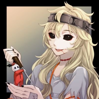 SHiNë（しぃなん）さんのプロフィール画像