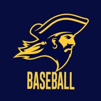 ETSU Baseball(@ETSU_Baseball) 's Twitter Profileg