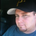 Adam Fair - @Adpiece - Twitter