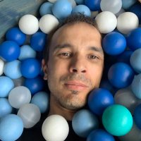 Simon Rihs (@simonrihs) Twitter profile photo