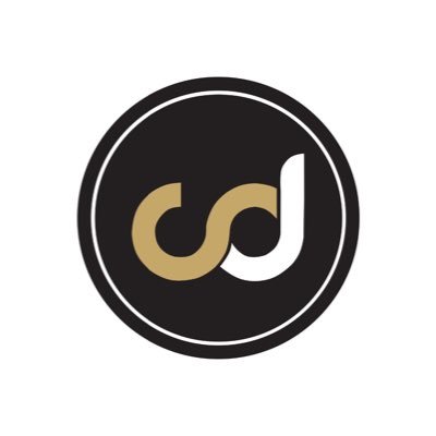 A highly talented, driven and flexible graphic designing firm with a proven record of delivering creative and innovative design