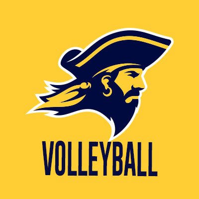 The Official Twitter account of East Tennessee State University Volleyball: Member of the @SoConSports and NCAA Division I