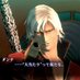 4bestbyfeat (@3bestbyfeat) Twitter profile photo 4bestbyfeat (@3bestbyfeat) Twitter profile photo