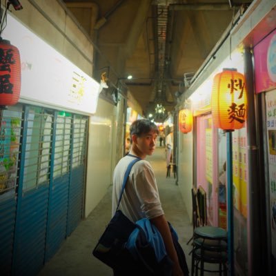 Proclip2's profile picture. I’m me.