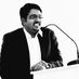 Srinath Mohan (@sri4eyes) Twitter profile photo Srinath Mohan (@sri4eyes) Twitter profile photo