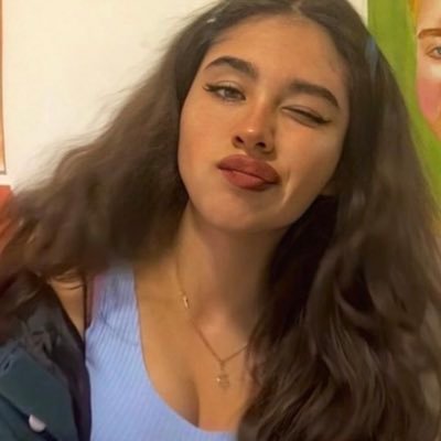 daalmes's profile picture. New account