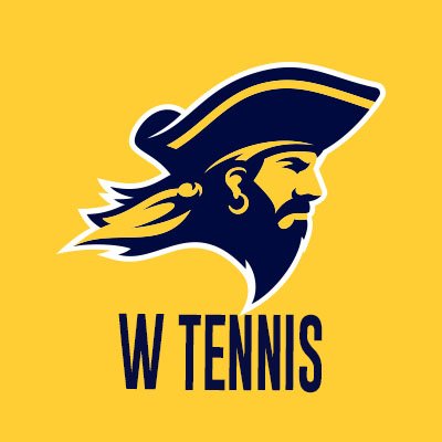 Official Twitter account of the ETSU Women's Tennis team 🎾 | 2016, 2023, 2024 SoCon Champions | 5x ASUN Regular Season Champs | 4x ASUN Tournament Champs