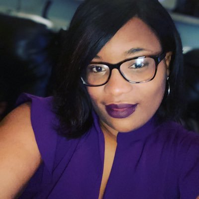 I’m a Bedroom Kandi Consultant. Come checkout my website! https://t.co/02kUK1EXDk