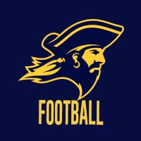 ETSU Football (@etsufootball) 's Twitter Profile