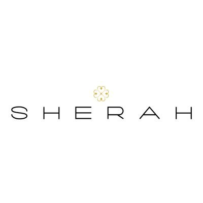 Sherah Online