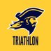 ETSU Triathlon (@etsutriathlon) Twitter profile photo ETSU Triathlon (@etsutriathlon) Twitter profile photo