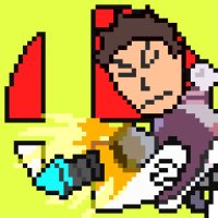 くろー (@clawclaw0221) 's Twitter Profile Photo