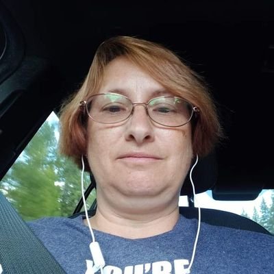 cecelia_delance's profile picture. a mother of one