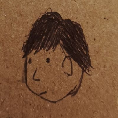 ML and Data Engineer / ビジネス課題分析〜デプロイまで 広く浅く、薄く延ばして働いてます / たまに可視化することにエクスタシーを感じてます / 工場の何でも屋から未経験で都内で働くエンジニアになりました