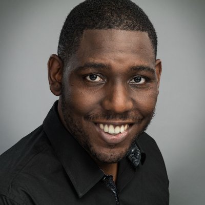 GabreCameron's profile picture. Photographer