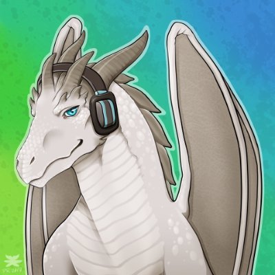 **ACCOUNT NOT MONITORED** retired character Im holding onto the name of