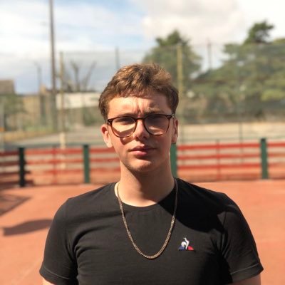 Snp:Alan0i41i9 18ans