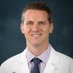 Ryan T. Cleary, MD (@ryanclearymd) Twitter profile photo Ryan T. Cleary, MD (@ryanclearymd) Twitter profile photo