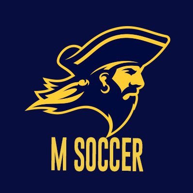 ETSU Men's Soccer