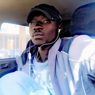 DjiwaneLeuz's profile picture. leuzdjiwane