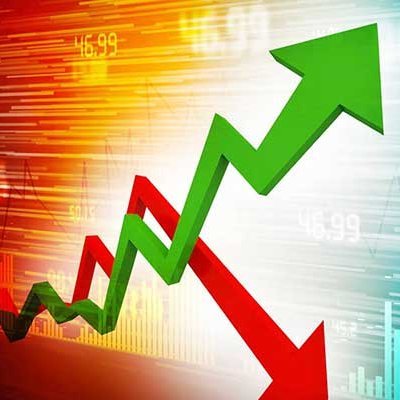 ikaya96649152's profile picture. #Engineer
#Metu
#stock
#autotrading
#borsa
#AI
#DeepLearning