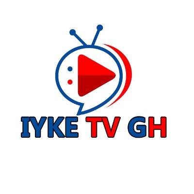 IykeTv's profile picture. ENTERTAIN,TRENDS AND EDUCATE