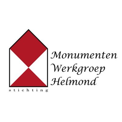 De Monumenten Werkgroep Helmond zet zich nadrukkelijk in voor het behoud van monumentale gebouwen in Helmond. Naast het organiseren van de Open Monumentendag.